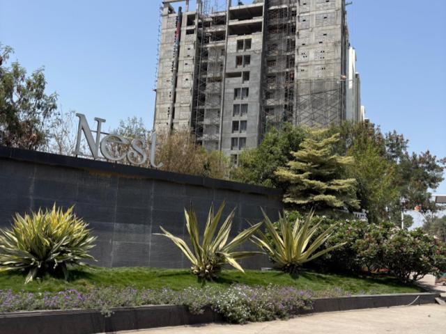 Flat for sale in Poona, National Capital Territory Of Delhi
