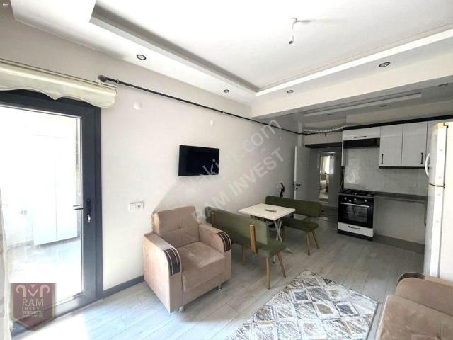 Balıkesir, Altıeylül içerisinde kiralık mülk
