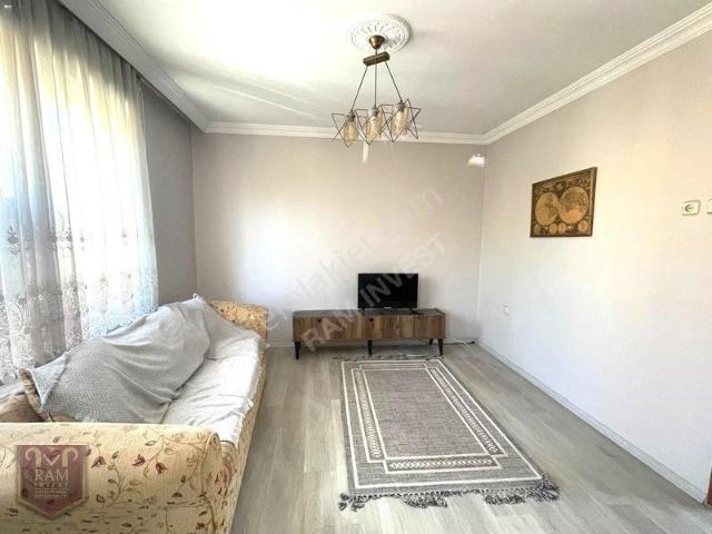 Balikesir içerisinde kiralık mülk