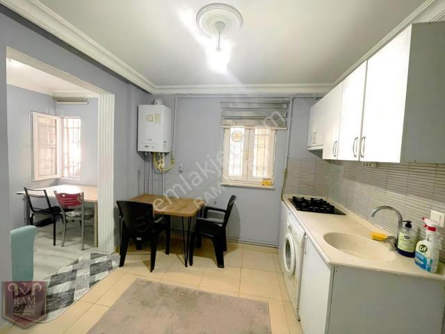 Balikesir içerisinde kiralık mülk