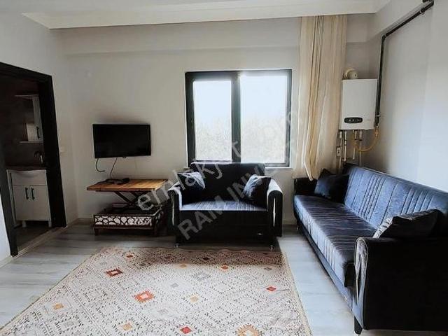 Balikesir içerisinde kiralık mülk