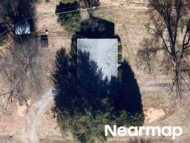 House for sale in Stokesdale, North Carolina