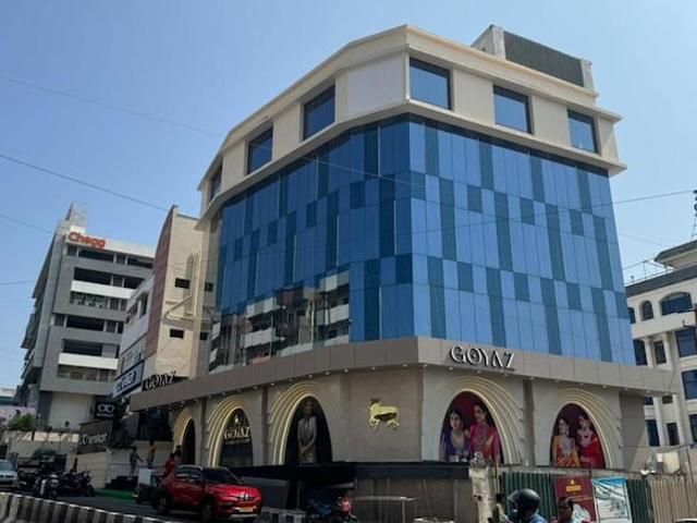 Property for sale in Visakhapatnam, Andhra Pradesh