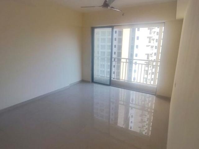 Flat for rent in Kalwa, National Capital Territory Of Delhi