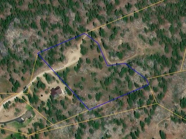 Land for sale in Clancy, Montana