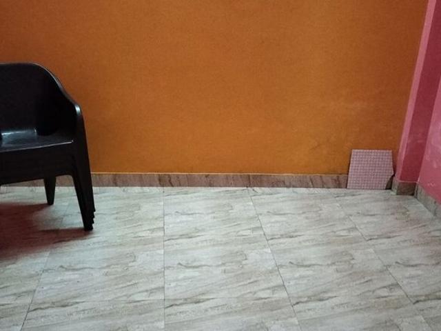 House for rent in Arunachal Pradesh