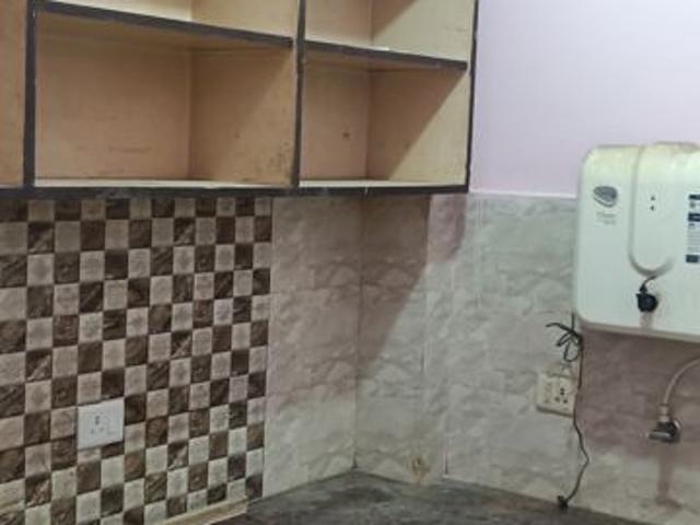 House for rent in Arunachal Pradesh