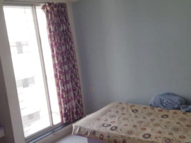 Flat for rent in Poona, National Capital Territory Of Delhi