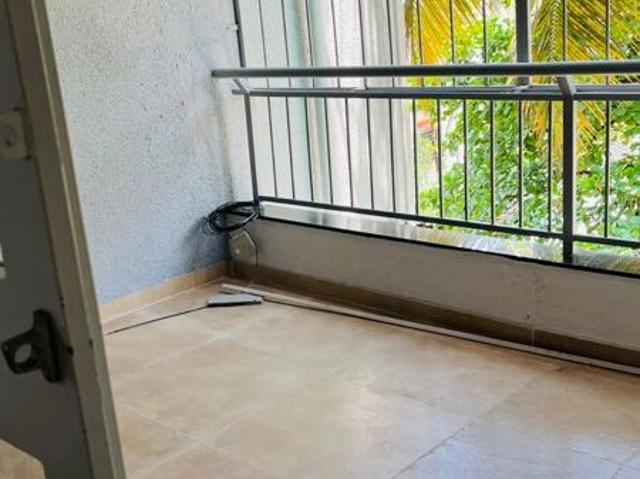 Flat for rent in Poona, National Capital Territory Of Delhi