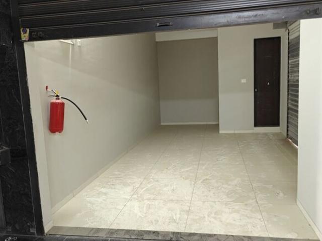 Commercial for rent in Poona, National Capital Territory Of Delhi