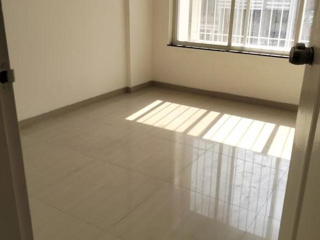 Flat for rent in Poona, National Capital Territory Of Delhi