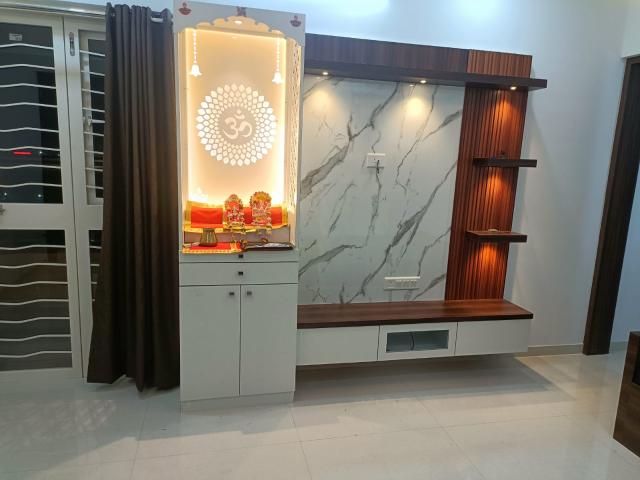 Flat for sale in Poona, National Capital Territory Of Delhi