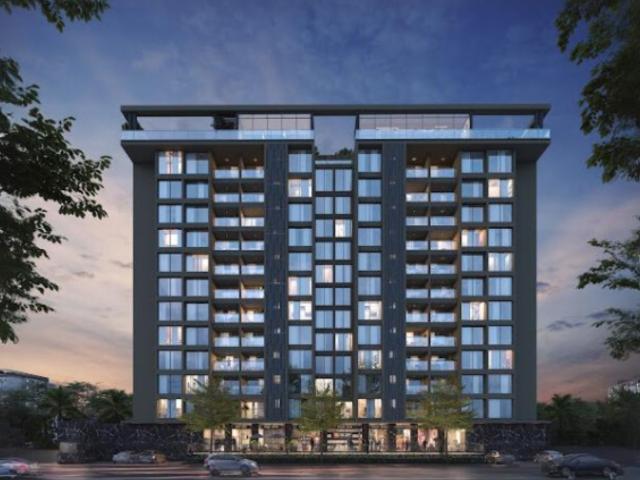 Flat for sale in Poona, National Capital Territory Of Delhi