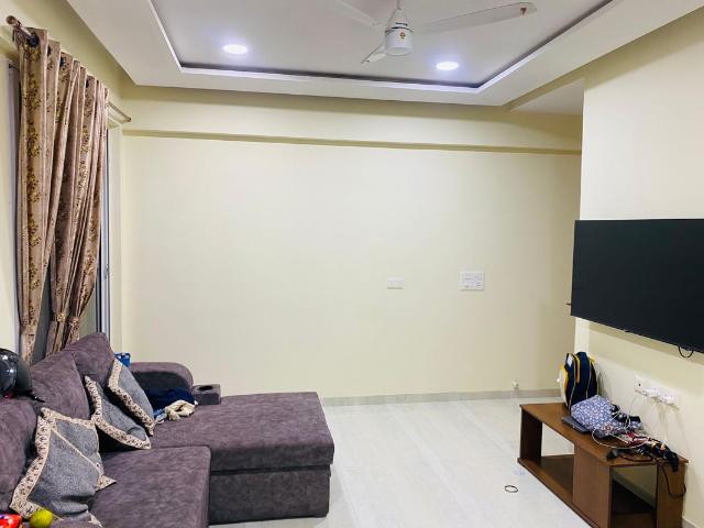 Flat for rent in Poona, National Capital Territory Of Delhi