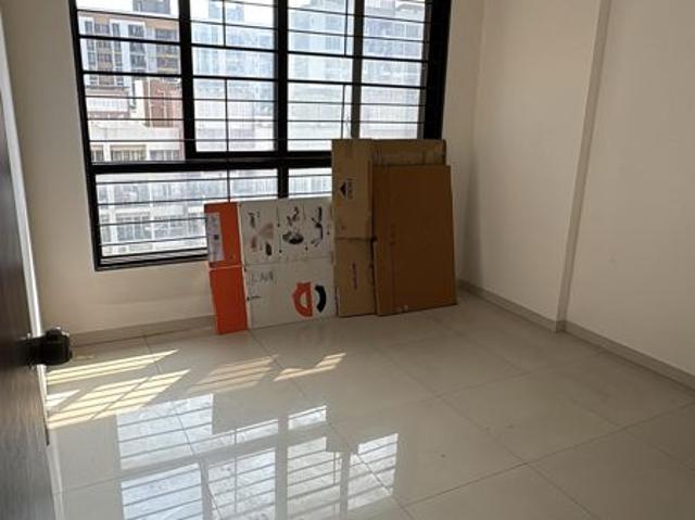 Flat for rent in Poona, National Capital Territory Of Delhi