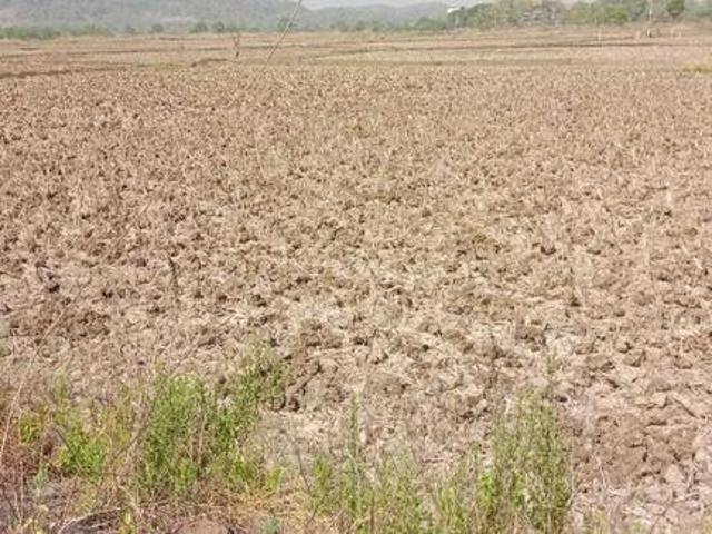 Land for sale in Kamothe - Mumbai, National Capital Territory Of Delhi