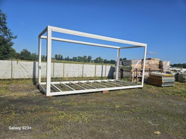 Biuro na sprzedaż w Orzesze, Śląskie