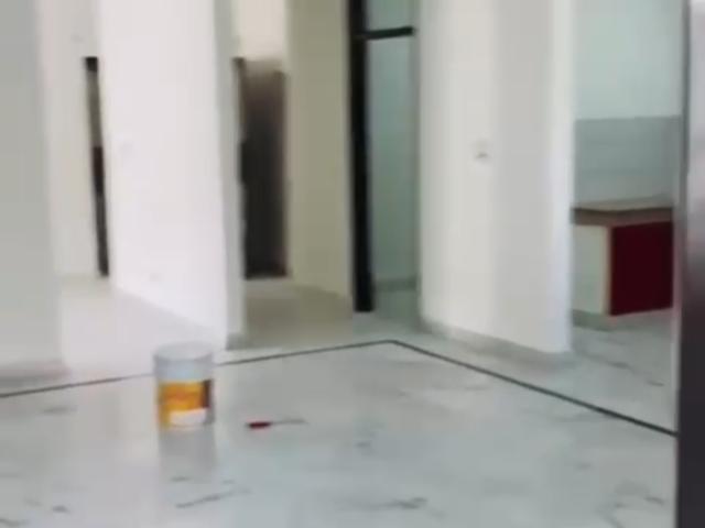 Flat for sale in Hariana
