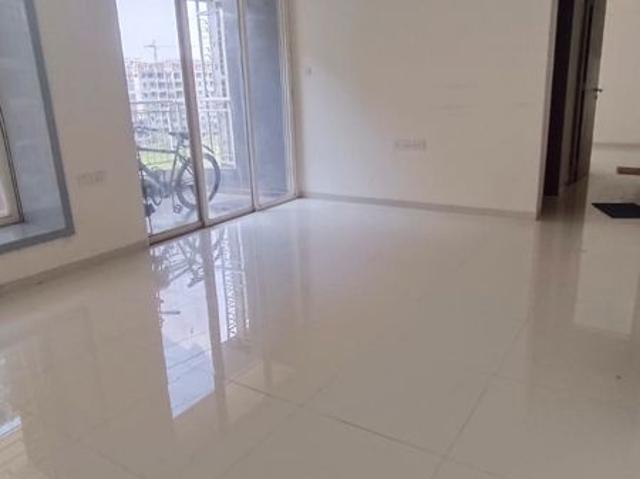 Flat for rent in Poona, National Capital Territory Of Delhi