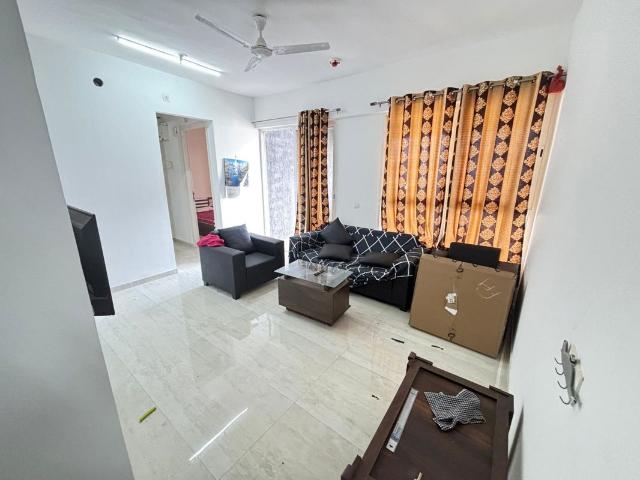 Flat for rent in Poona, National Capital Territory Of Delhi