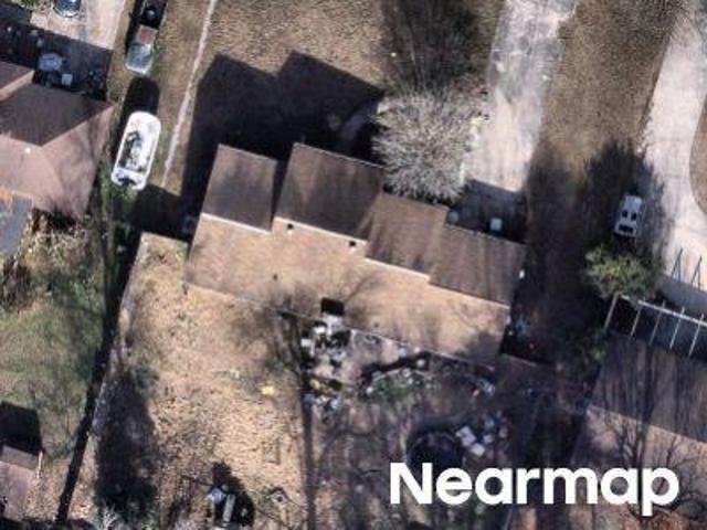 House for sale in Lexington, South Carolina