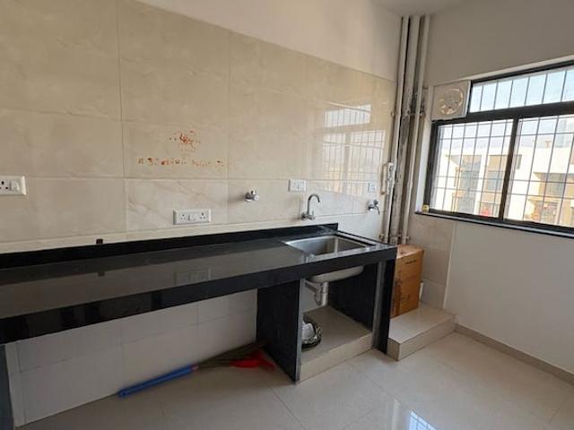 Flat for rent in Poona, National Capital Territory Of Delhi