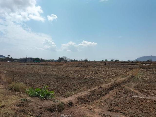 Land for sale in National Capital Territory Of Delhi