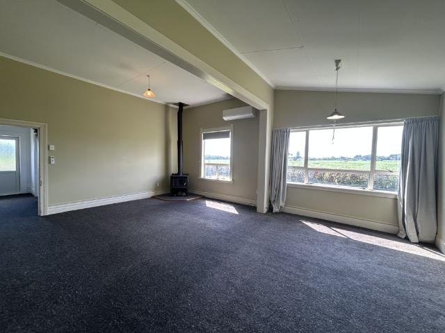 House for rent in Taranaki