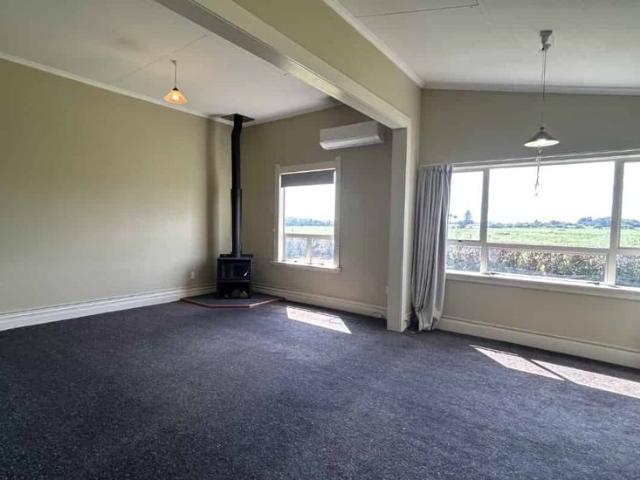 House for rent in Taranaki