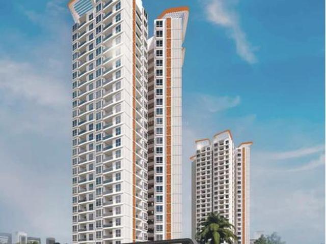 Flat for sale in Ranga Reddy, Haidarabad