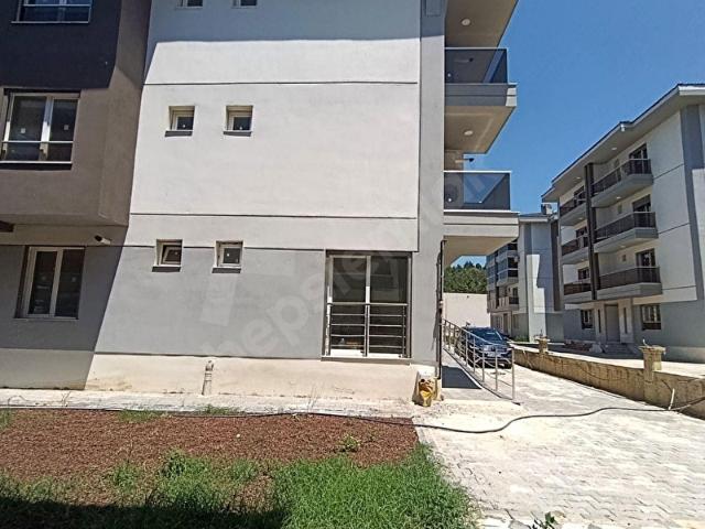 Tire, İzmir içerisinde satılık mülk