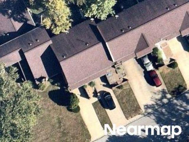 House for sale in Collinsville, Illinois