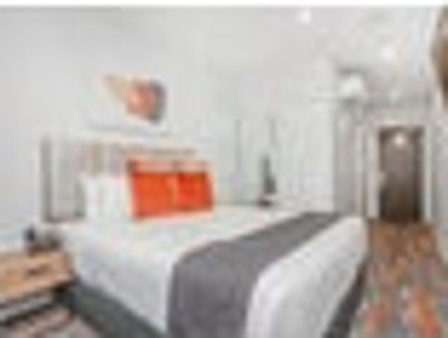 Apartment for sale in Newmarket