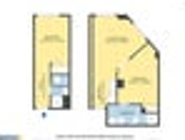 Apartment for sale in Newmarket