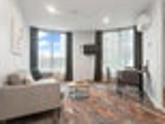 Apartment for sale in Newmarket