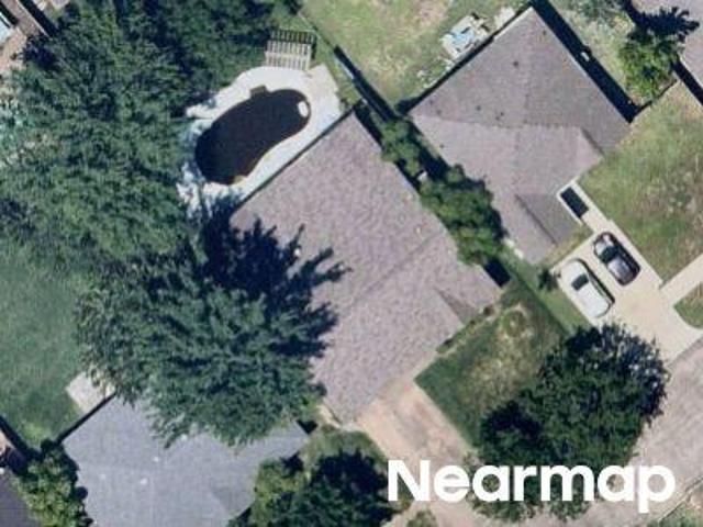 House for sale in Harris, Texas