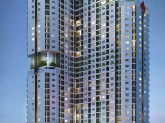 Căn hộ bán tại Quảng Ninh