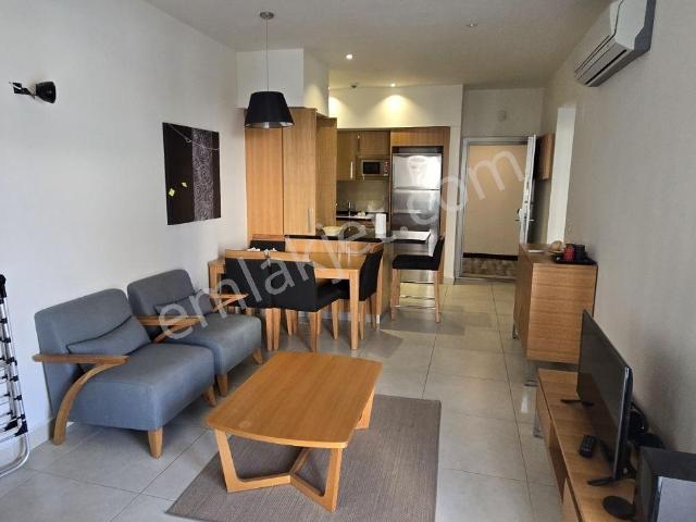 Kuşadasi, Aydin içerisinde kiralık mülk
