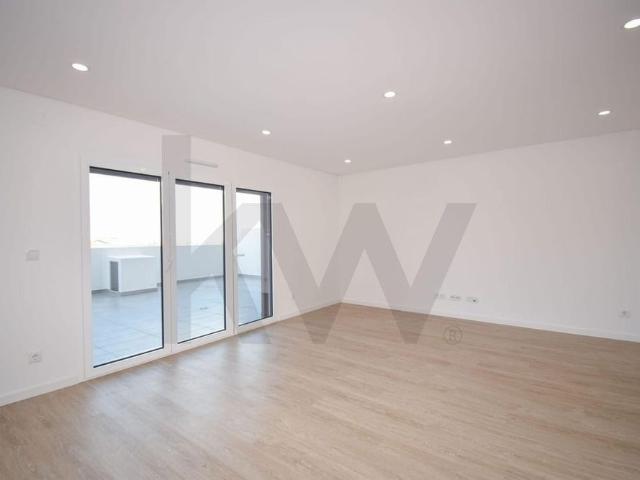 Apartamento alugar em Avenidas Novas, Lisboa