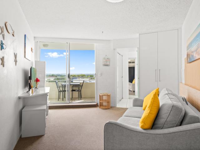 Property for sale in Kings Creek, Queensland