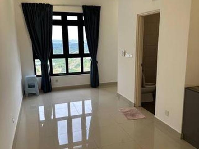 Condominium for rent in Iskandar Puteri, Johor Bahru