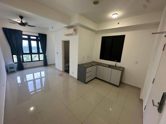 Serviced Residence for rent in Taman Perling, Iskandar Puteri