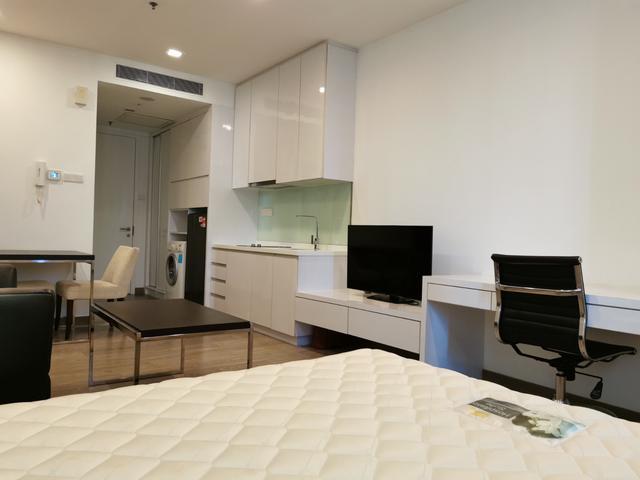 Serviced Residence for sale in Klcc, Kuala Lumpur