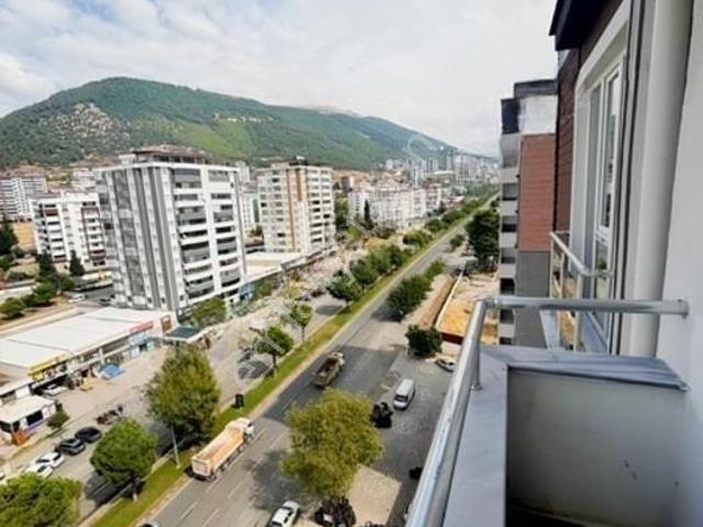 Üngüt Mahallesi, Onikişubat içerisinde kiralık mülk