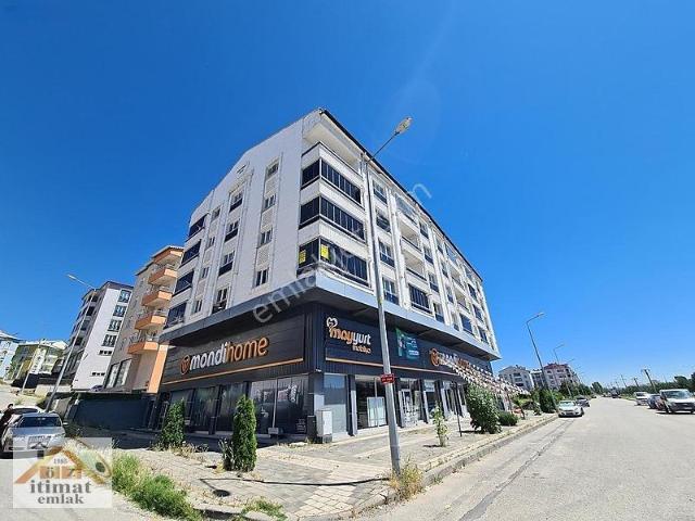 Sivas Merkez, Sivas içerisinde kiralık mülk