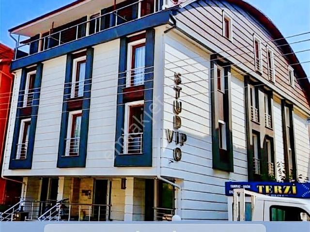 Isparta içerisinde satılık Bina