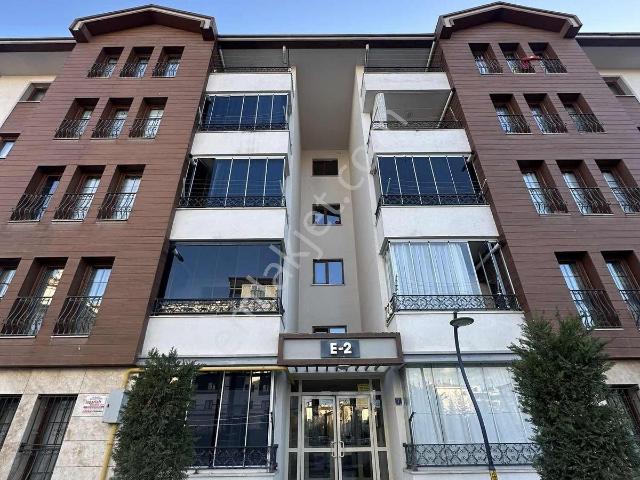 Elazığ Merkez, Elaziğ içerisinde satılık mülk