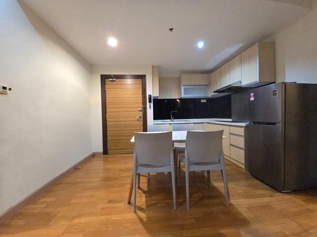 Serviced Residence for rent in KL Sentral, Kuala Lumpur