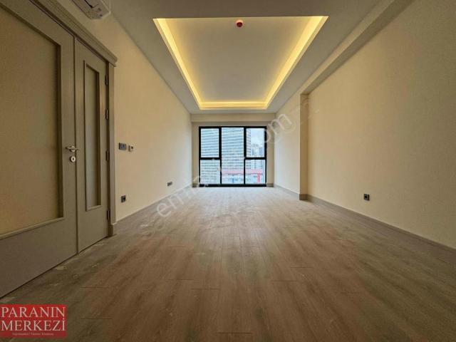 İstanbul içerisinde satılık mülk
