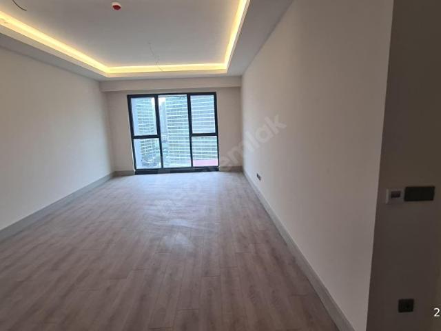 İstanbul içerisinde satılık Residence